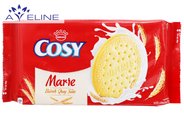 Bánh quy Cosy 