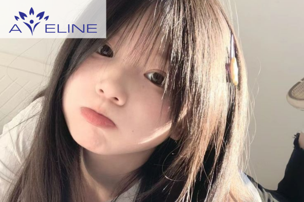 Cách tạo kiểu mái Pháp tại nhà 