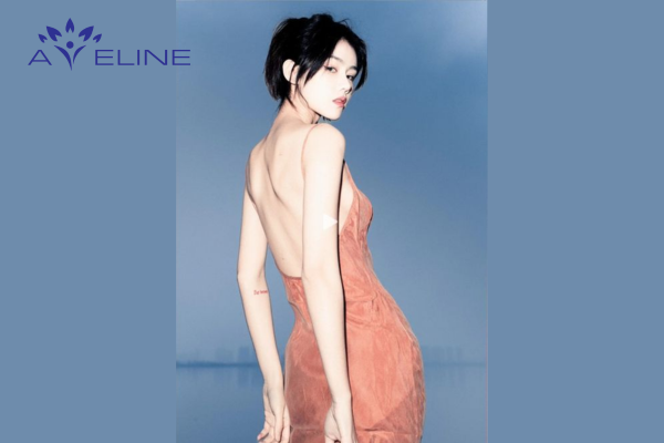 Công dụng của lông lưng