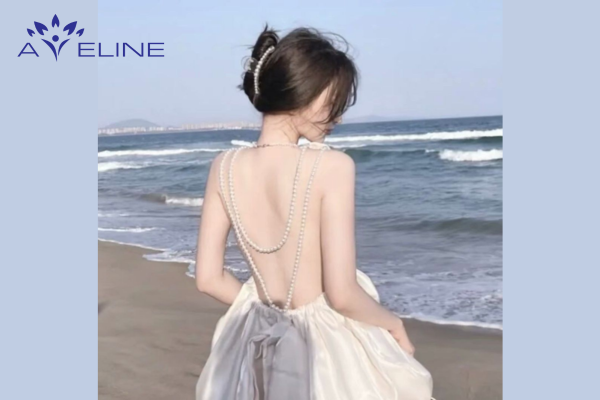 Dân gian Việt Nam