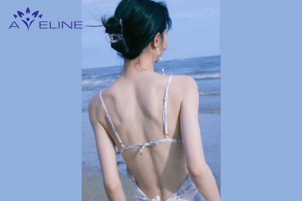 Do yếu tố di truyền