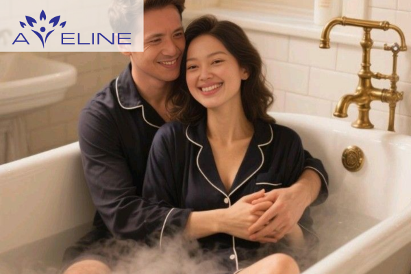 Góc nhìn y tế