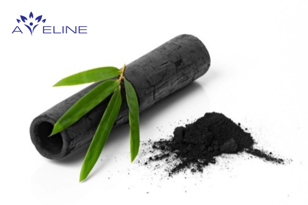 Giảm bã nhờn và kiểm soát dầu
