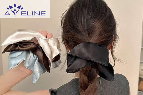 Lựa chọn dây buộc phù hợp