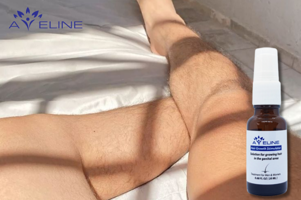Một số thành phần phổ biến trong thuốc mọc lông