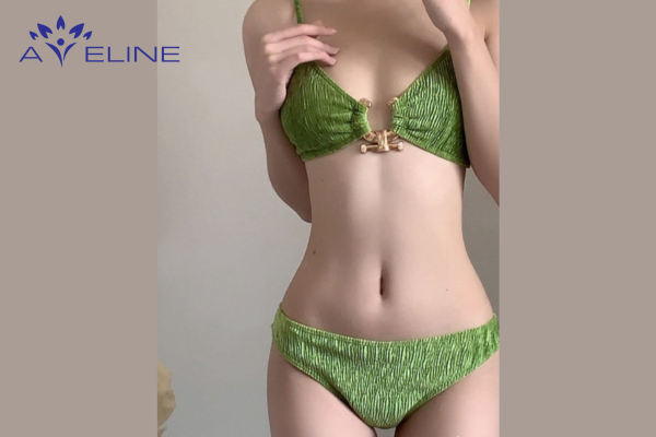 Một vài công dụng của lông vùng kín