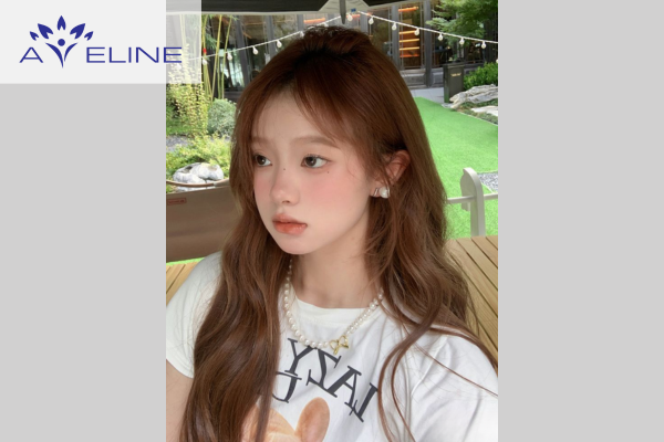 Một vài lưu ý khi áp dụng 