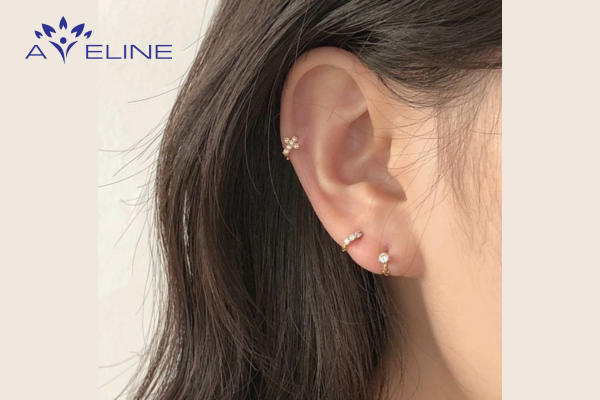 Một vài vấn đề của lông tai