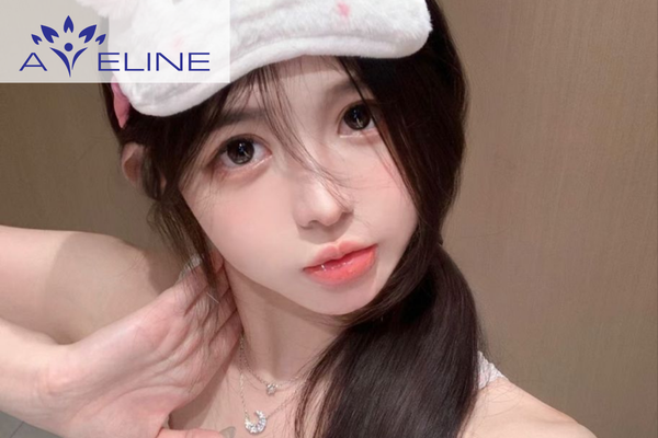 Những kiểu tóc nên buộc khi đi ngủ
