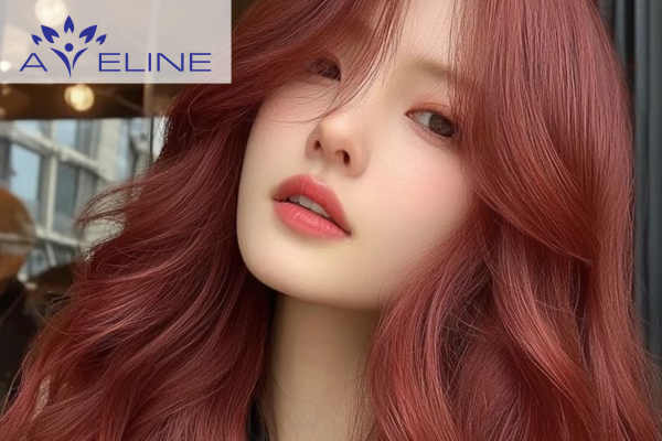 Những yếu tố ảnh hưởng đến thời gian tóc mọc dài 