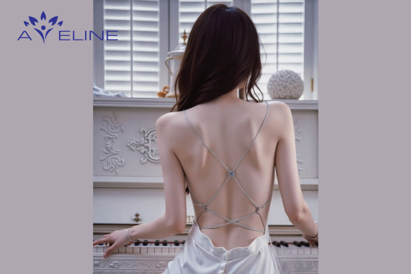 Rối loạn nội tiết tố