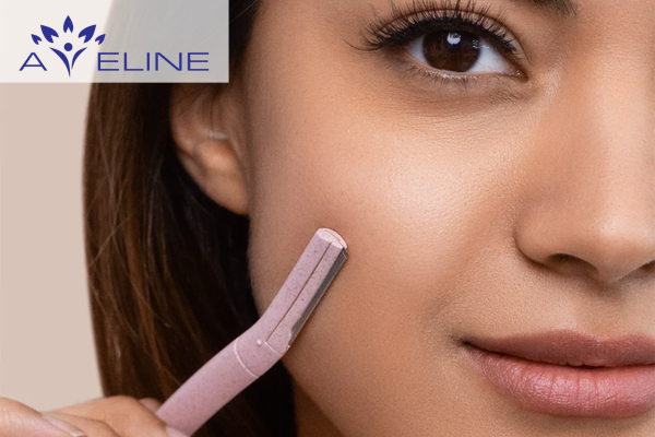 Sản phẩm chăm sóc da hiệu quả