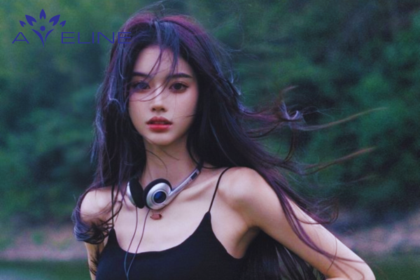 Tạo ấn tượng ban đầu