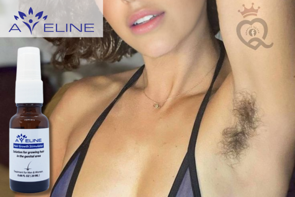 Thành phần nổi bật trong Aveline 