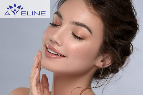 Trang điểm đẹp hơn 