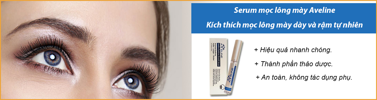 thuoc-moc-long-may-aveline