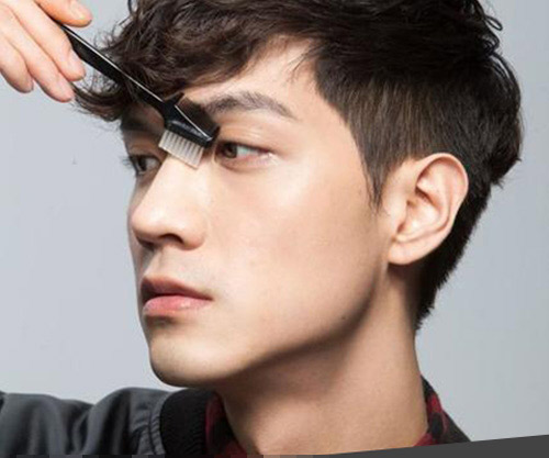 cham-soc-long-may-nam-gioi