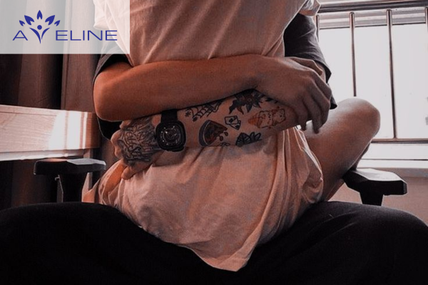 giảm lực tác động trực tiếp