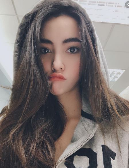 long-may-kieu-thai