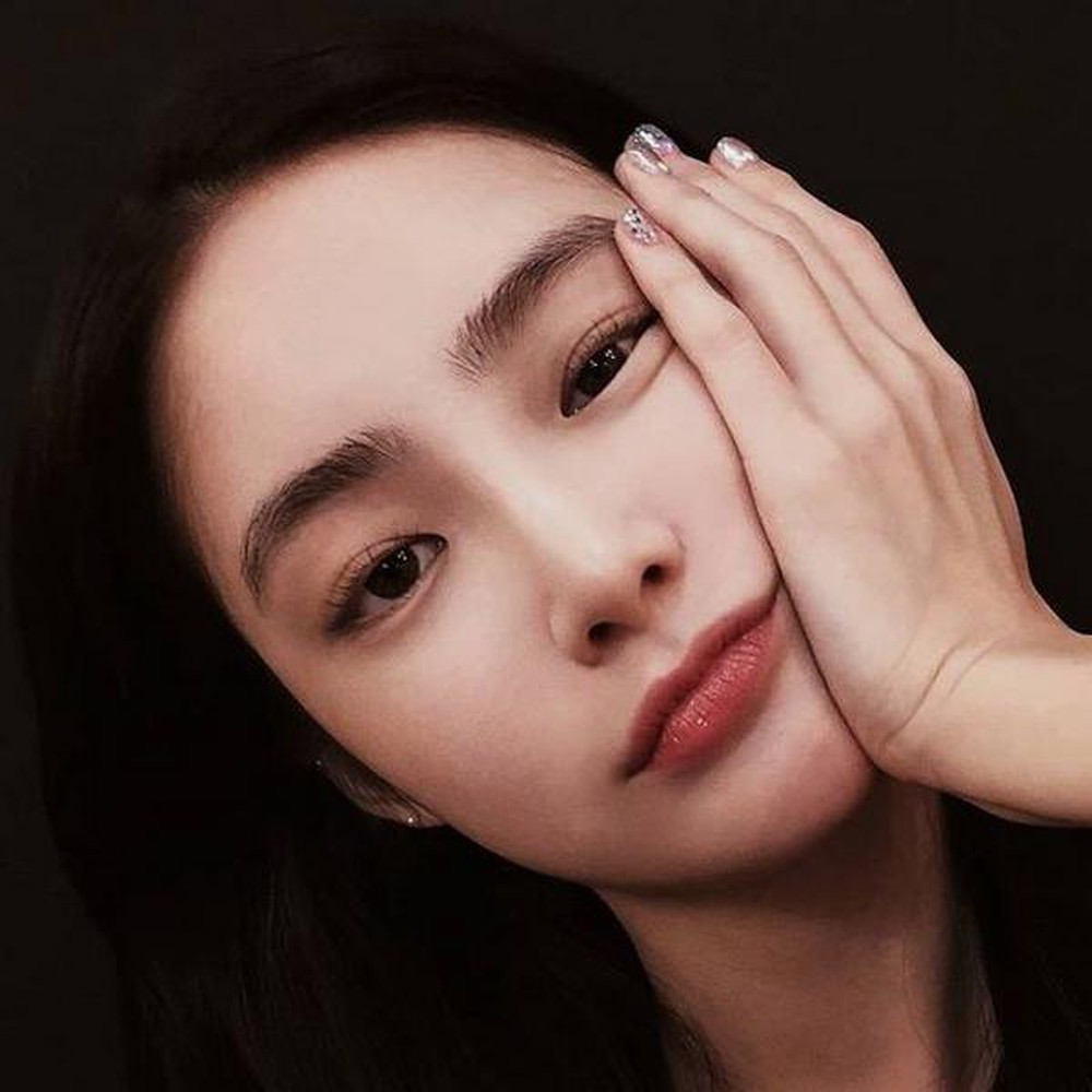 kieu-long-may-tu-nhien-2019