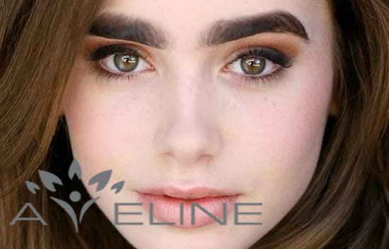 bi-quyet-moc-long-may