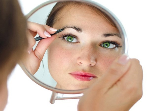 cham-soc-long-may-dep