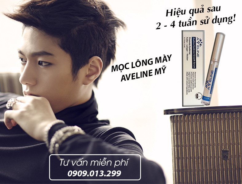 thuoc-moc-long-may-nam-aveline