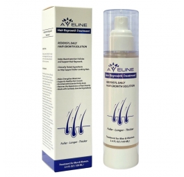 Thuốc Mọc Tóc Aveline