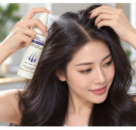Thuốc Mọc Tóc Aveline